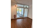 Gewerbeobjekt Ahaus - 870&euro; | Angebot:26093053