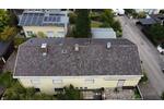 Mehrfamilienhaus, Wohnhaus Ottobrunn - 1.360.000&euro; | Angebot:26942059