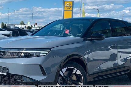 Opel Grandland (X) 2.500 km 38.980 &euro; Schwandorf 92421