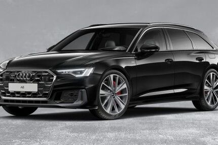 Audi A6 17.831 km 57.930 &euro; Hof 95030