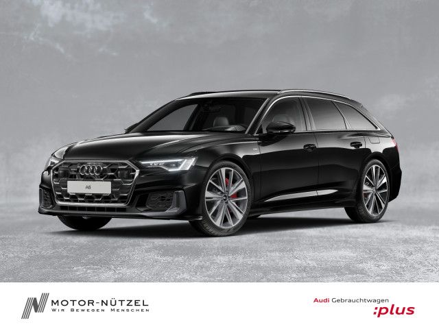 Audi A6 17.831 km 57.930 &euro; Hof 95030