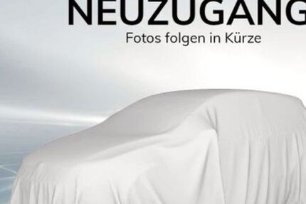 Nissan Micra 77.000 km 2.890 &euro; Bielefeld 33649