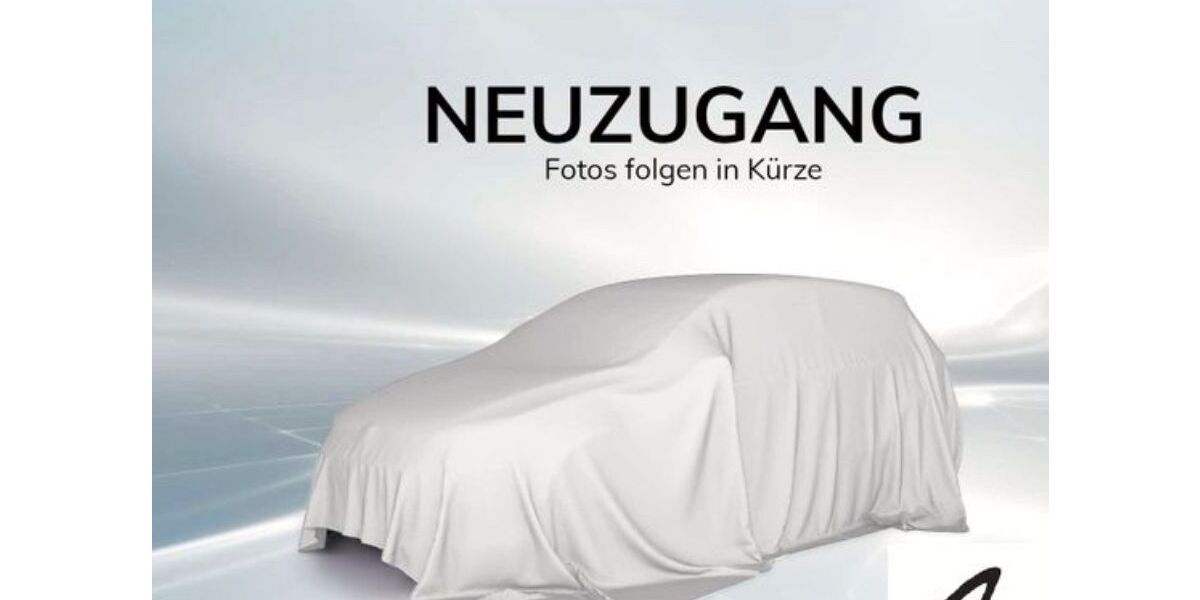 Nissan Micra 77.000 km 2.890 &euro; Bielefeld 33649