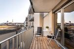 Etagenwohnung Bamberg Bamberg-Ost - 3 Zimmer, 70 m&sup2;, 349.000&euro; | Angebot:27118257
