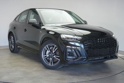 Audi Q5 84.000 km 33.490 &euro; Braunschweig 38110