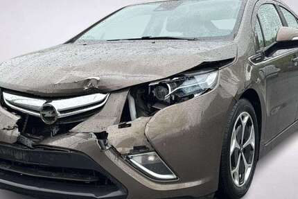 Opel Ampera 104.000 km 5.900 &euro; Langenhagen 30851