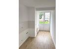 Etagenwohnung Erfurt Ilversgehofen - 3 Zimmer, 57 m&sup2;, 526&euro; | Angebot:26863035