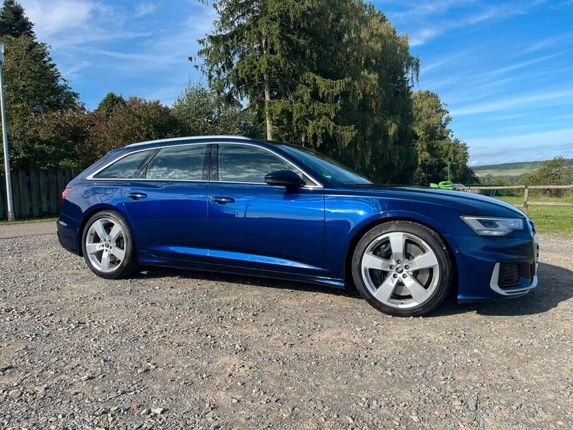 S6