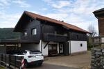 Einfamilienhaus Titisee-Neustadt Neustadt - 5 Zimmer, 160 m&sup2;, 340.000&euro; | Angebot:27076144
