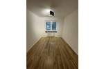 Etagenwohnung Meßstetten Gemarkung Meßstetten - 3 Zimmer, 69 m&sup2;, 720&euro; | Angebot:25733287