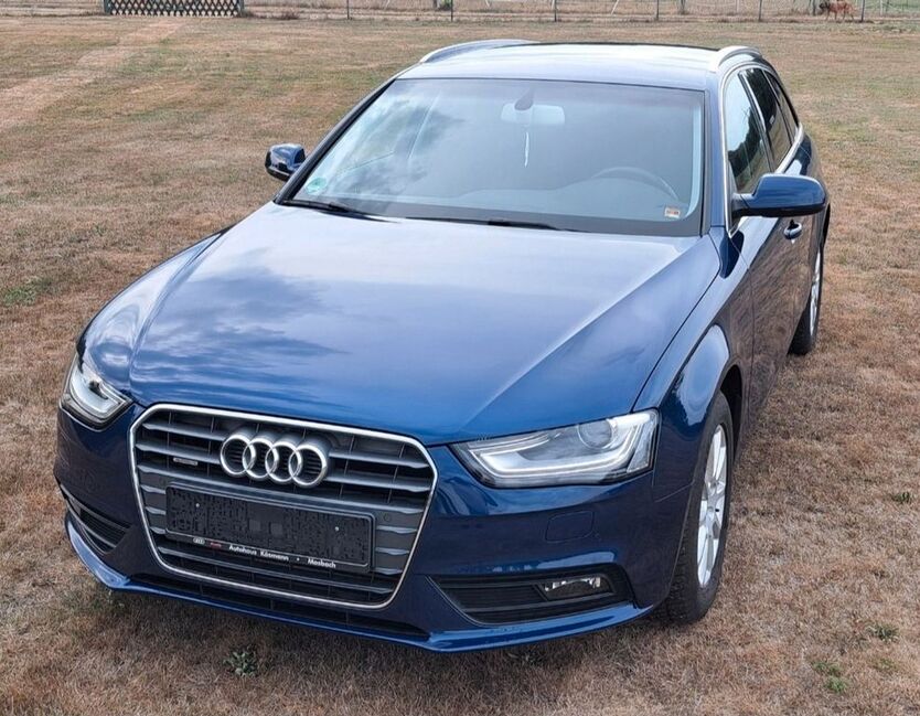 A4