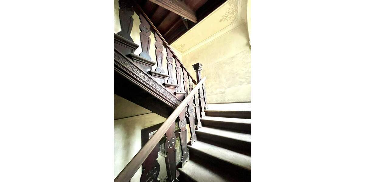 Mehrfamilienhaus, Wohnhaus Greiz - 3 Zimmer, 1 m&sup2;, 195.000&euro; | Angebot:25746716