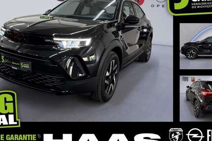 Opel Mokka 22.300 km 17.890 &euro; Augsburg 86159