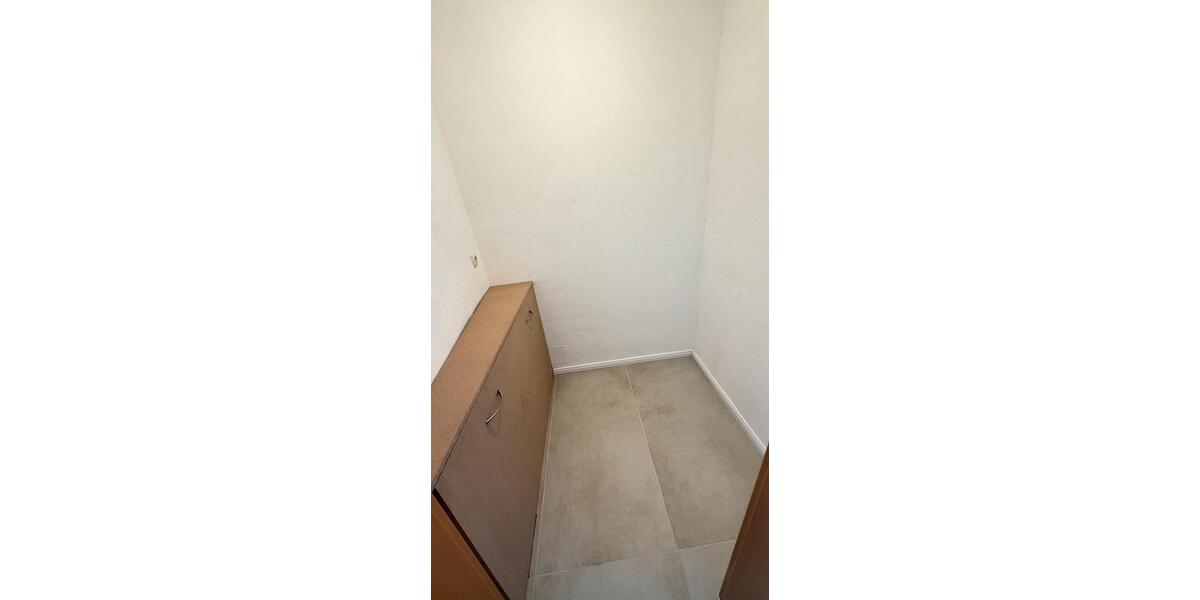 Dachgeschoßwohnung Trier Kürenz - 5 Zimmer, 148 m&sup2;, 515.000&euro; | Angebot:26322979