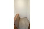 Dachgeschoßwohnung Trier Kürenz - 5 Zimmer, 148 m&sup2;, 515.000&euro; | Angebot:26322979