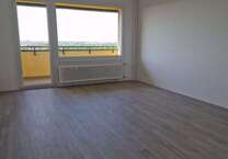 Wohnung zum Mieten in Berlin 789 € 65.42 m²