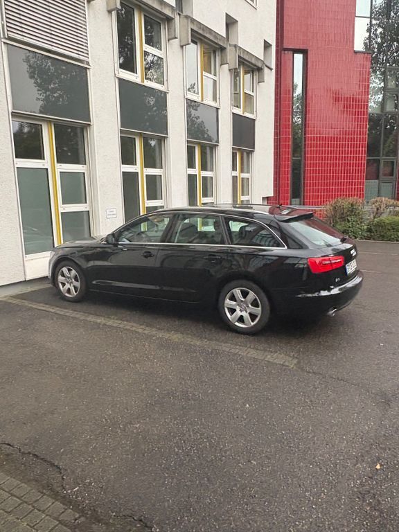 A6