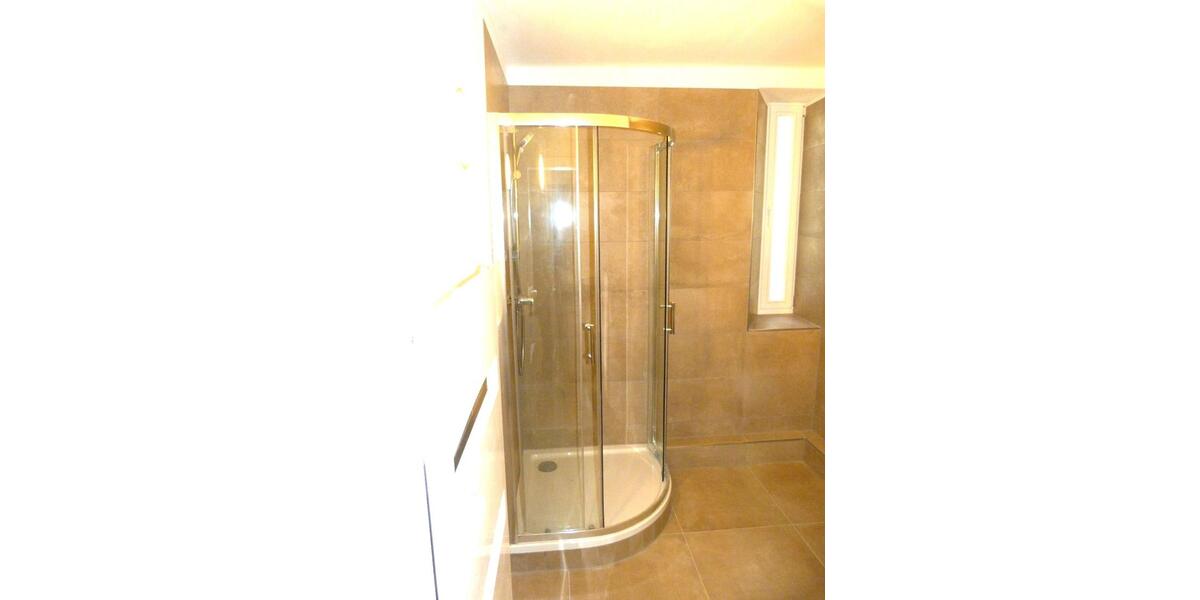 2 ZKB Naehe Maschsee und Aegi provisionsfrei 2 zimmer