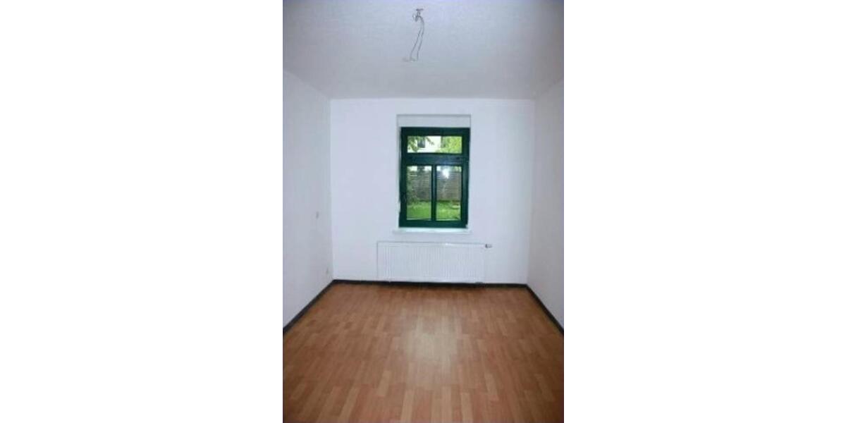 Erdgeschoßwohnung Leipzig Ost - 2 Zimmer, 46 m&sup2;, 139.000&euro; | Angebot:24388658