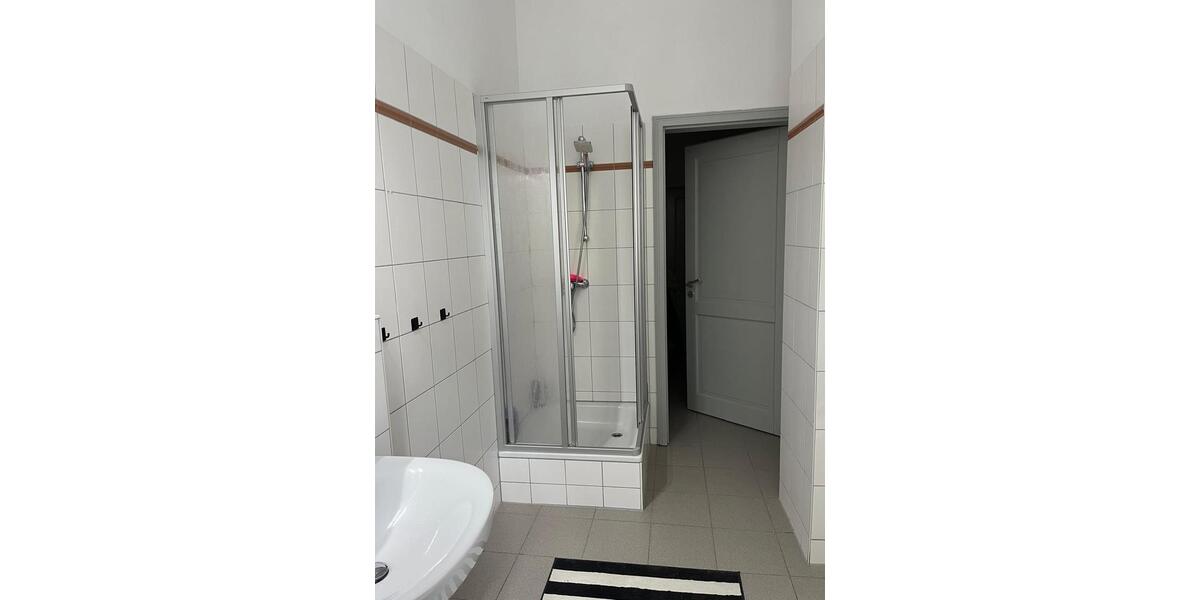 Erdgeschoßwohnung Hamburg Harburg - 2 Zimmer, 51 m&sup2;, 680&euro; | Angebot:26577682