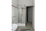 Erdgeschoßwohnung Hamburg Harburg - 2 Zimmer, 51 m&sup2;, 680&euro; | Angebot:26577682