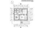 Einfamilienhaus Rövershagen - 6 Zimmer, 140 m&sup2;, 1.950&euro; | Angebot:25797040