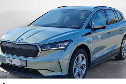 Skoda Enyaq 18.628 km 27.330 &euro; Freudenstadt 72250