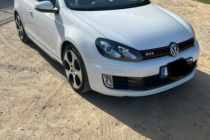 VW Golf 90.794 km 15.750 &euro; Pattensen 30982