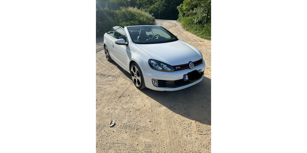 VW Golf 90.794 km 15.750 &euro; Pattensen 30982