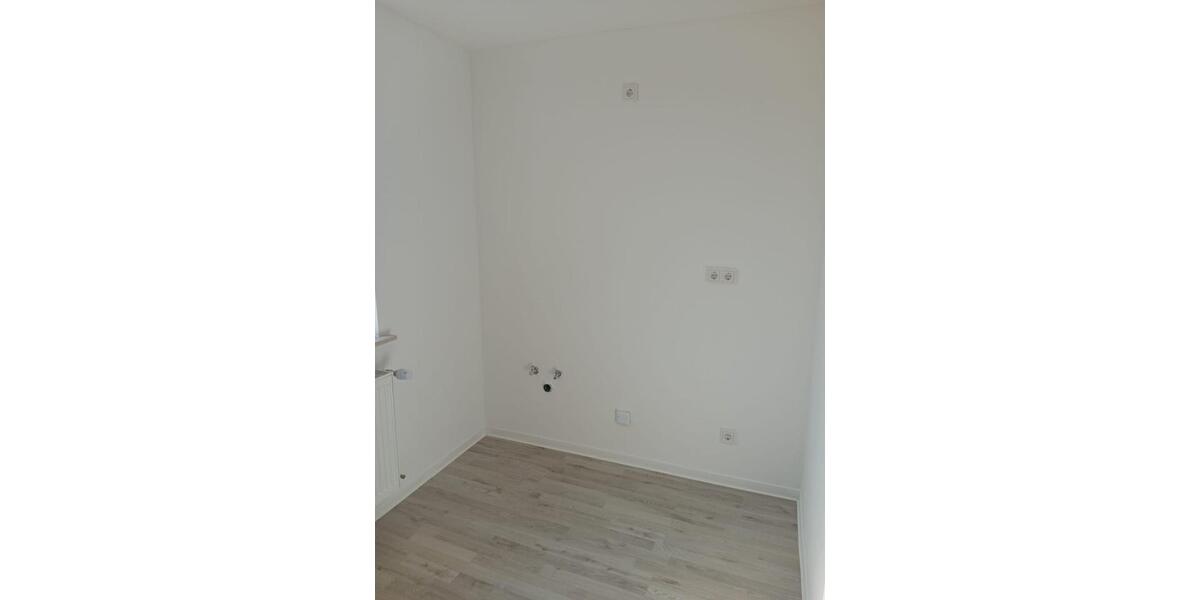 Etagenwohnung Saarbrücken Dudweiler - 1 Zimmer, 20 m&sup2;, 400&euro; | Angebot:26456188