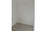 Etagenwohnung Saarbrücken Dudweiler - 1 Zimmer, 20 m&sup2;, 400&euro; | Angebot:26456188