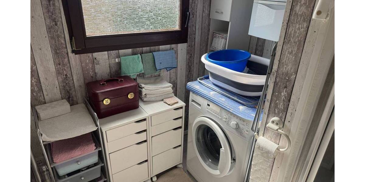 Mehrfamilienhaus, Wohnhaus Dahme Gruberhagen - 3 Zimmer, 36 m&sup2;, 110.000&euro; | Angebot:26106510