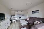 Etagenwohnung Inzell - 2 Zimmer, 50 m&sup2;, 198.000&euro; | Angebot:26358702