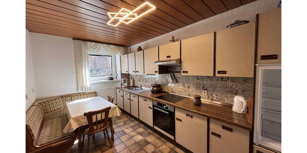 Einfamilienhaus Monzelfeld - 8 Zimmer, 172 m&sup2;, 135.000&euro; | Angebot:26695454