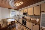 Einfamilienhaus Monzelfeld - 8 Zimmer, 172 m&sup2;, 135.000&euro; | Angebot:26695454