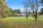 Grundstück Remscheid Süd - 370.000&euro; | Angebot:26570102