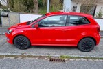 VW Polo 55.000 km 6.000 &euro; Neunkirchen 66538