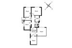 Gewerbeobjekt Bodelshausen - 1.200&euro; | Angebot:18064515