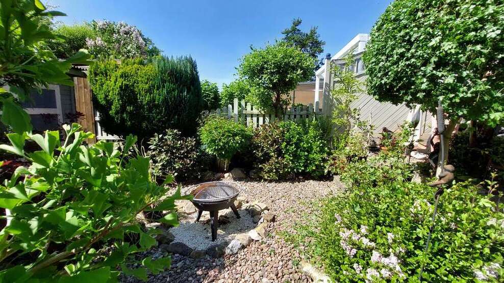 Haus zum Kaufen in Bad Münder 239.000 € 96 m²