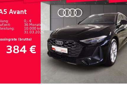 Audi A5 28.012 km 43.449 &euro; Frankfurt am Main 60314