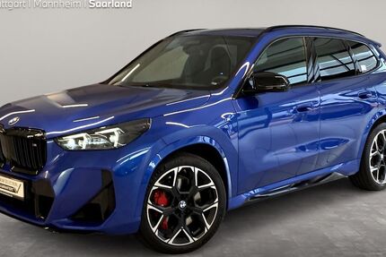 BMW X1 19.688 km 55.901 &euro; Saarbrücken 66121