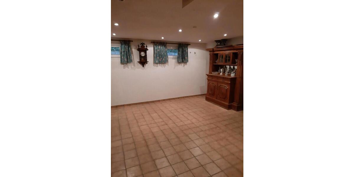 Einfamilienhaus Koblenz Bisholder - 7 Zimmer, 190 m&sup2;, 699.000&euro; | Angebot:26981789