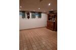 Einfamilienhaus Koblenz Bisholder - 7 Zimmer, 190 m&sup2;, 699.000&euro; | Angebot:26981789