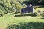 Einfamilienhaus Albersweiler - 3 Zimmer, 65 m&sup2;, 300.000&euro; | Angebot:27005574