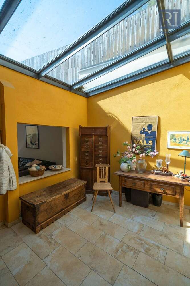 Wohnung zum Kaufen in Würzburg 359.000 € 94 m²