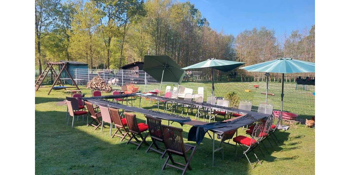 Gewerbeobjekt Lohne (Oldenburg) - 350&euro; | Angebot:26067407