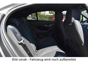 Jaguar I-Pace S EV 400 Luftfederung Pano Sitzlüftung 41.185 km 32.995 &euro; Donauwörth 86609