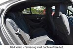 Jaguar I-Pace S EV 400 Luftfederung Pano Sitzlüftung 41.185 km 32.995 &euro; Donauwörth 86609