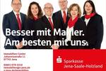 Etagenwohnung Neuengönna Porstendorf - 2 Zimmer, 73 m&sup2;, 147.460&euro; | Angebot:25730376