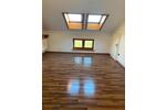 Dachgeschoßwohnung Prutting - 3 Zimmer, 95 m&sup2;, 1.500&euro; | Angebot:26534504